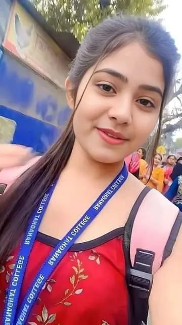 Call Girls in Mumbai
