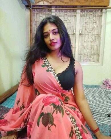 Call Girls Mumbai