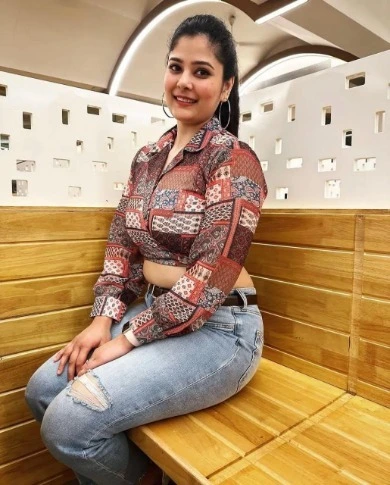Call Girl Mumbai