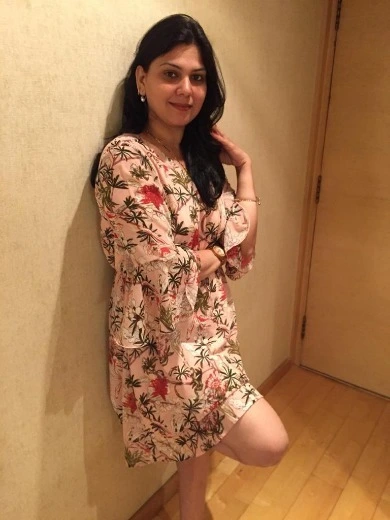 Call Girls in Mumbai