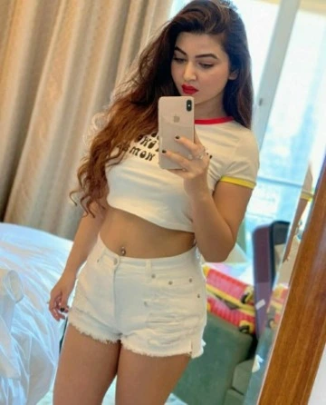 Mumbai Call Girls Service