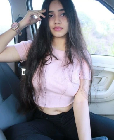 Mumbai Call Girl Service