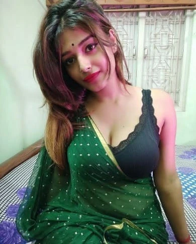 Mumbai Call Girl Number