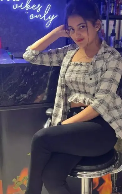 Call Girls Mumbai