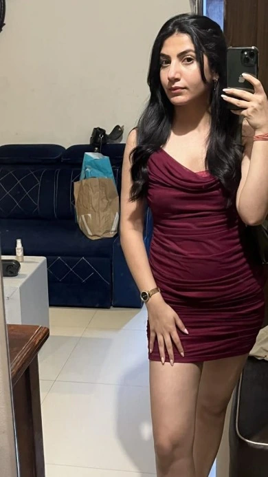 Premium Call Girl Mumbai