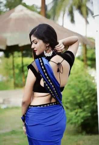Mumbai Escort Service