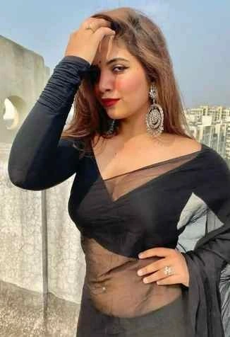 Mumbai Escorts