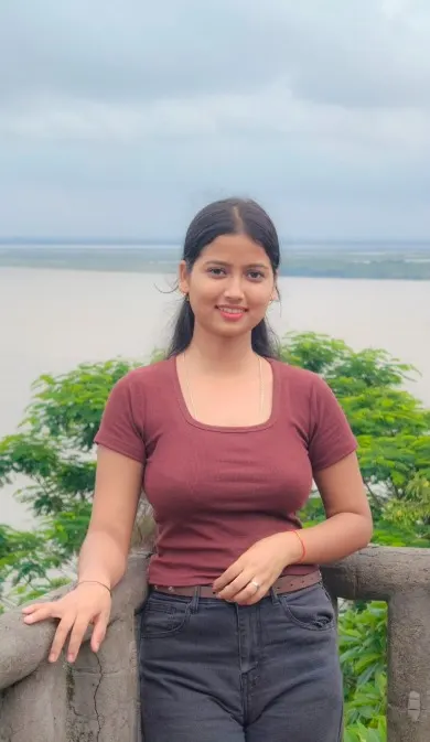 VIP Call girls service in Mumbai